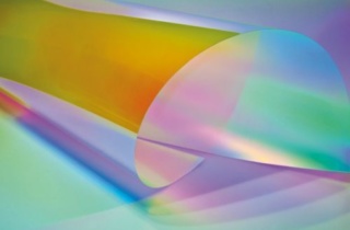 Chill New1 500X334