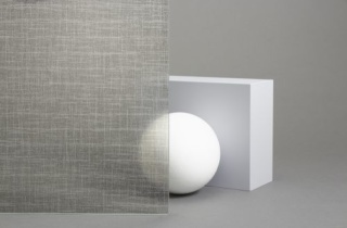 Fas Sh2 Emwg Web 500X334