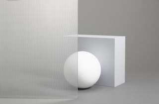 Fas Sh2 Sicmr Web 500X334