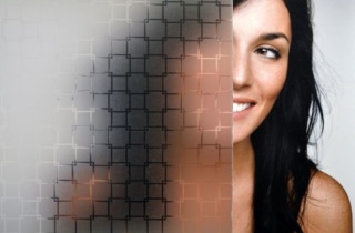 Sgd 6007 Gridlock 500X346
