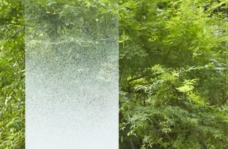 Sh2 Fglo Lontano 2 469X500