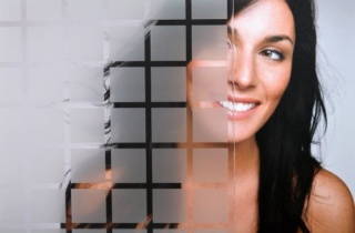 Sxc 3506 Frosted Squares13814 500X333