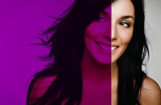 Sxo 040 Violet 500X326