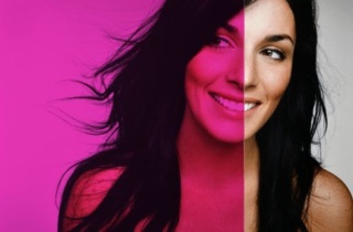 Sxo 041 Pink 500X326