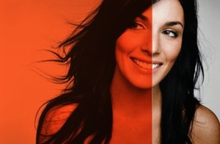 Sxo 047 Orange Red 500X326