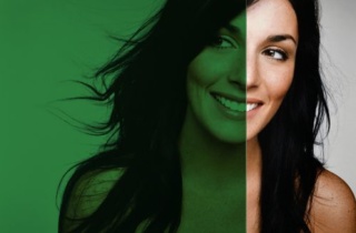 Sxo 060 Dark Green 500X326