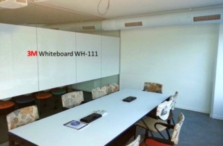 Whiteboard Cleaned Up 500X375